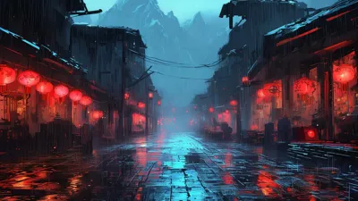 2025.8.25如果的世界兑换码更新啦，快来看看